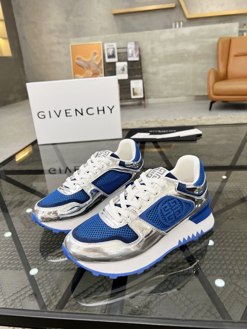 Givenchy Sneakers